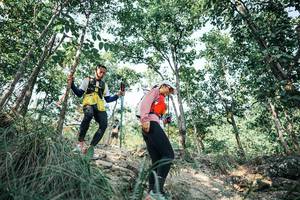 BIB: 
                            <button type="button" onclick="openModal(25976275)" class="btn btn-primary btn-sm float-right btn-popup" data-toggle="modal" data-target=".modal-high-quality">
                        <i class="fas fa-shopping-cart"></i> Add to Cart
                    </button>
                                            <button type="button" onclick="isThisMe(25976275, true)" class="btn btn-success btn-sm float-right btn-popup btn-isme hidden" data-toggle="tooltip" data-placement="bottom" title="นี่คือรูปของคุณใช่ไหม คลิกที่นี่เพื่อเอาเข้าอัลบั้ม">
                        <i class="fas fa-plus"></i> Add to album
                    </button>
                    <button type="button" onclick="isThisMe(25976275, false)" class="btn btn-warning btn-sm float-right btn-popup btn-isnotme hidden">
                        <i class="fas fa-ban"></i> Remove from album
                    </button>